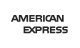 American Express