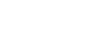 Boleto