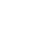 Elo