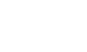 Hipercard
