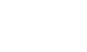 Visa Electron